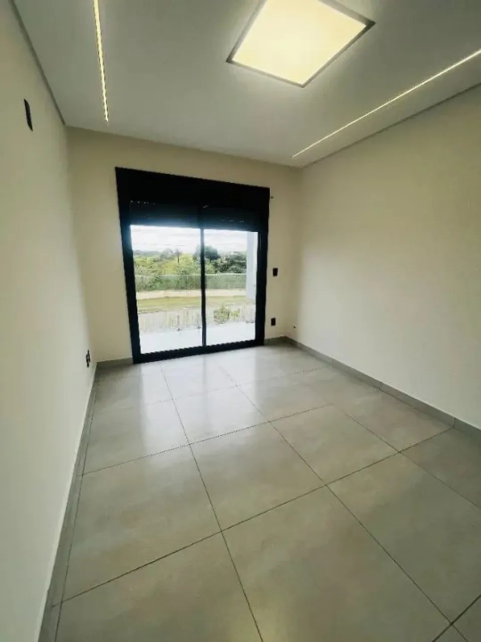 Imagem Venda de Casa em Condomínio de Alto Padrão na Cyrela Landscape Esplanada em Votorantim-SP: 3 quartos, 3 suítes, 3 salas, 5 banheiros, 4 vagas, 208m².