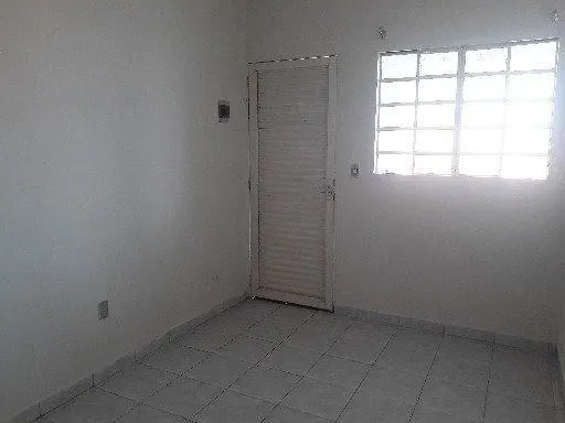 Imagem CASA + SOBRADO - JARDIM AMANDA I - HORTOLÂNDIA