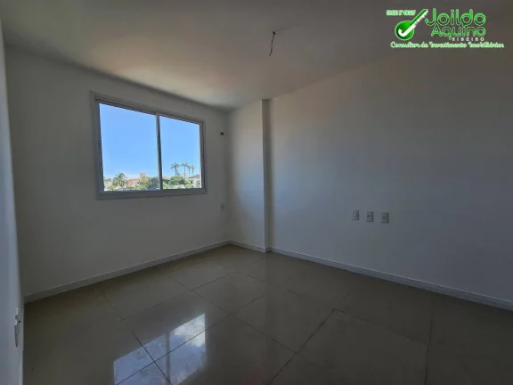 Imagem Apartamentos de 2 e 3 quartos próximo a praia do Futuro e shopping Rio Mar