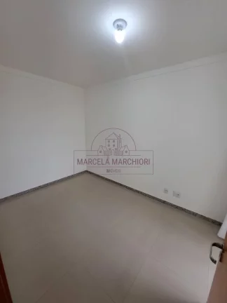 Imagem Apartamento 2 quartos, varanda gourmet com fechamento, lazer completo