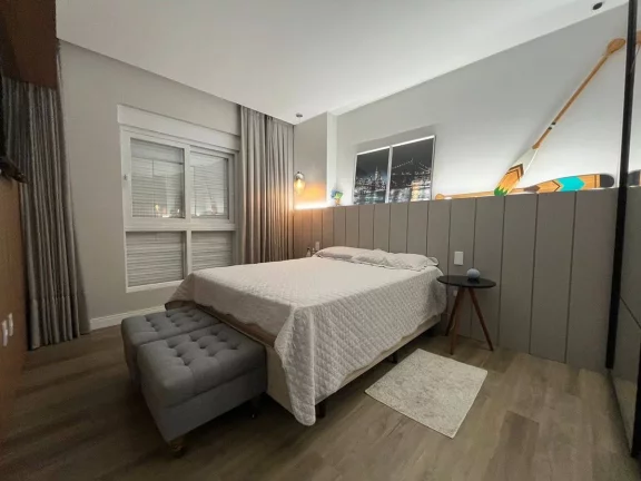 Imagem Italian Residence