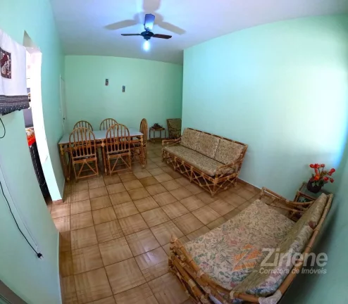 Imagem APARTAMENTO DE 03 QUARTOS SENDO 1 SUITE, NA PRAIA DO MORRO.