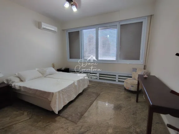 Imagem Oportunidade baixou o preço: Apartamento Bairro Pitangueiras - 4 quartos, 2 suítes, 1 vaga, 180m².