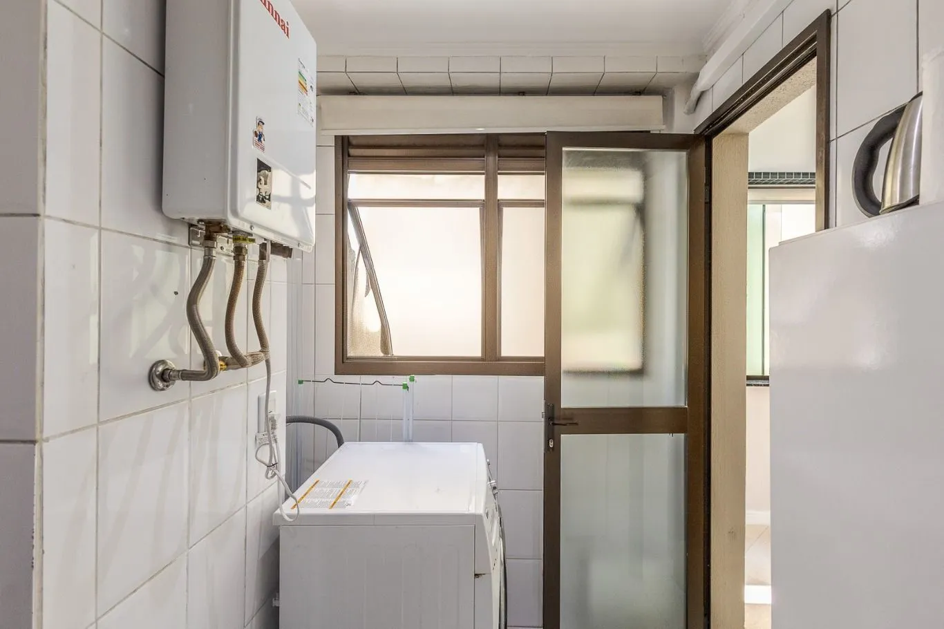 Imagem Apartamento 2 dorms à venda Rua Felipe de Oliveira, Petrópolis - Porto Alegre