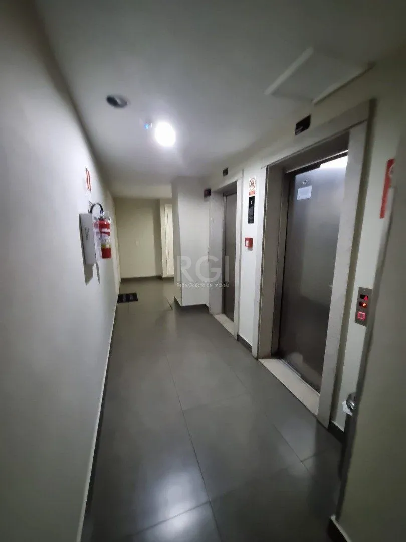 Imagem Apartamento em Teresópolis