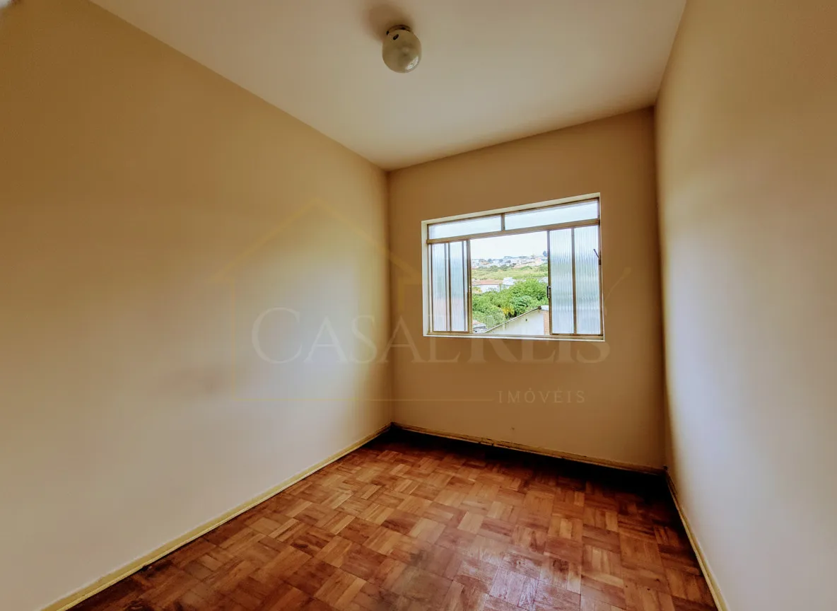 Imagem Apartamento 2 quartos à venda em São Geraldo, Poços de Caldas