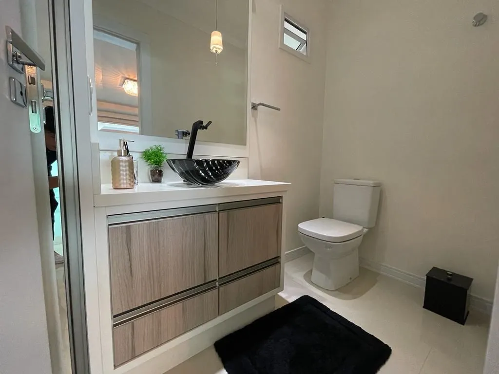 Imagem Apartamento à venda com 248m2 por R$ 6.490.000,00