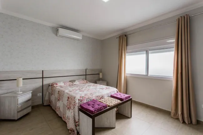 Imagem Sobrado com 2 Quartos à Venda, 220 m² em Ipiranga - São Paulo