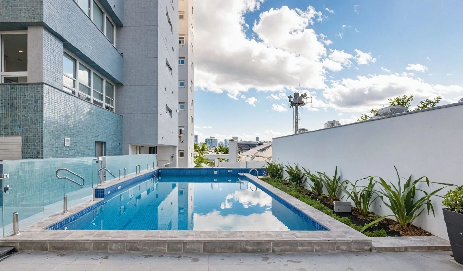 Imagem Apartamento alto padrão mobiliado com 3 suítes e 140 m² na Bela Vista