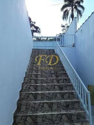 Imagem Chácara Terra Preta / Mairiporã para Residir !!!