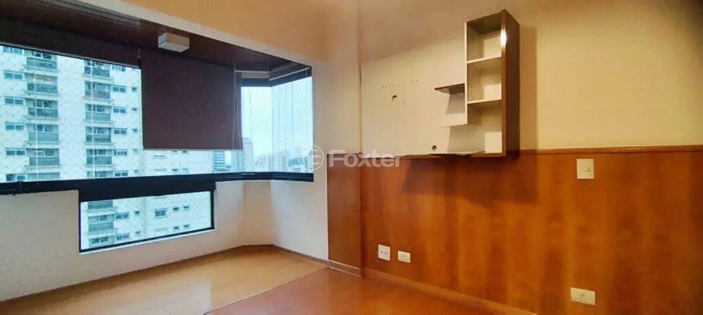 Imagem Apartamento Perdizes - 88M², 3 Dorms, 1 Suíte, 1 Vaga