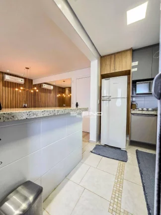 Imagem Apartamento para Locação, com 3 dormitórios 1 suíte 2 vagas, Riviera de São Lourenço - Bertioga/SP