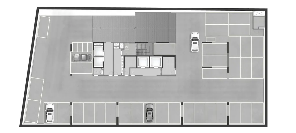 Imagem Cônego 505 - Breve Lançamento - Cônego 505
