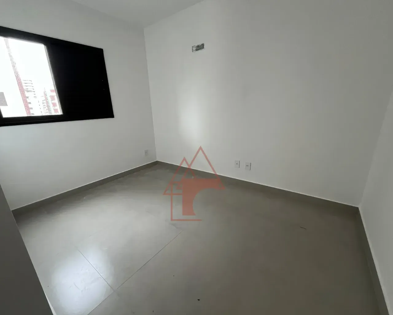 Imagem Apartamento com 2 Quartos à Venda, 78 m² em Guilhermina - Praia Grande