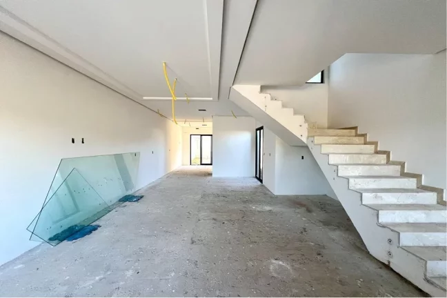 Casa para venda no bairro Centro em Nova Santa Rita