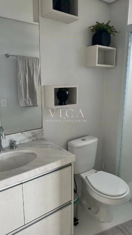 Imagem Apartamento 67m² 2 dormitorios 1 suite 2 vagas - venda| R$ 945.000