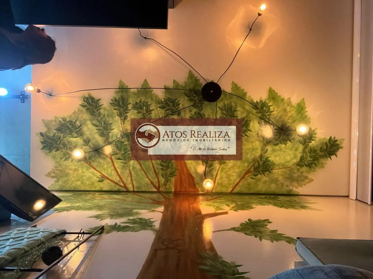 Imagem Apartamento à Venda no Jardim Sabará SP, 70m², 3 Dorms, R$700mil
