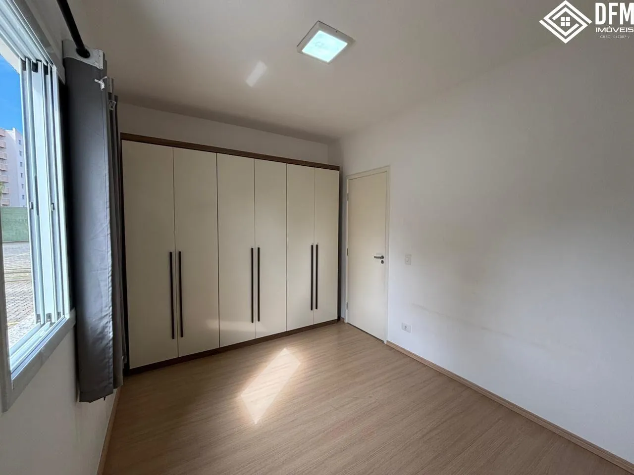 Imagem Apartamento com 2 Dormitorio(s) localizado(a) no bairro Nova Mogilar em Mogi das Cruzes / Mato Grosso do Sul Ref.:80965241