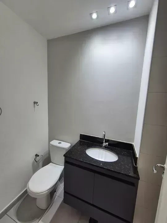 Imagem Apartamento à venda, Vila das Jabuticabeiras, Taubaté, SP