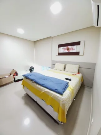 Imagem CASA RESIDENCIAL em MANAUS - AM, PONTA NEGRA