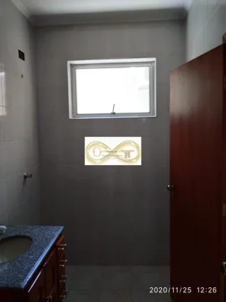 Imagem Excelente Prédio Comercial no centro de Barão Geraldo.