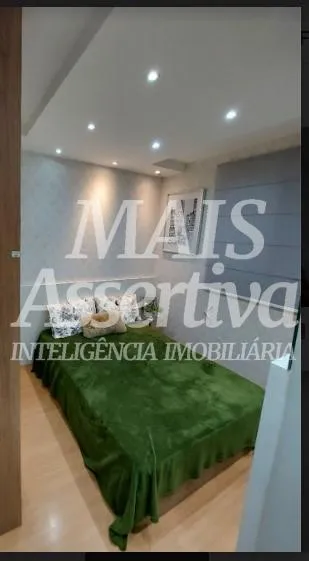 Imagem VENDE