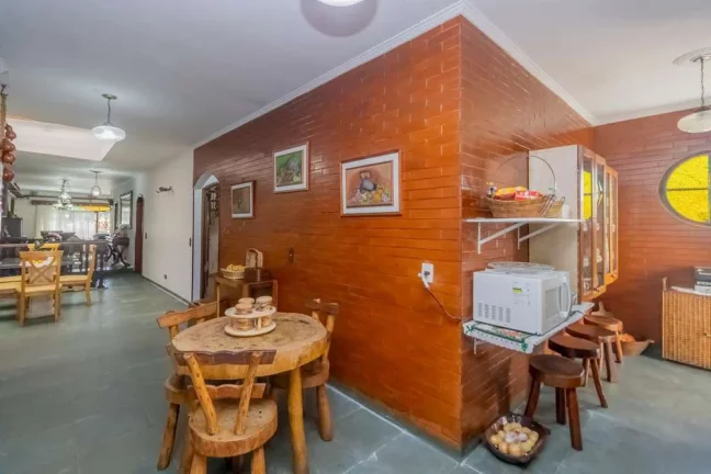 Imagem CASA RESIDENCIAL em São Paulo - SP, Vila Prudente