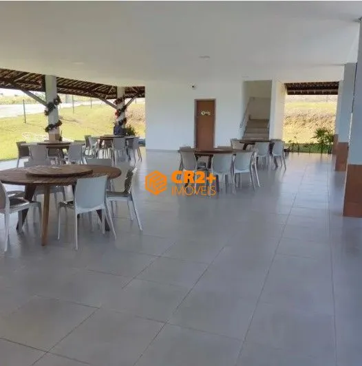 Imagem ️ Terreno à Venda em Ponta de Pedra - PE ️