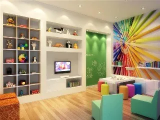 Imagem Edifício Stare Lorenzini Campestre Santo André, apartamento no bairro Campestre em Santo André