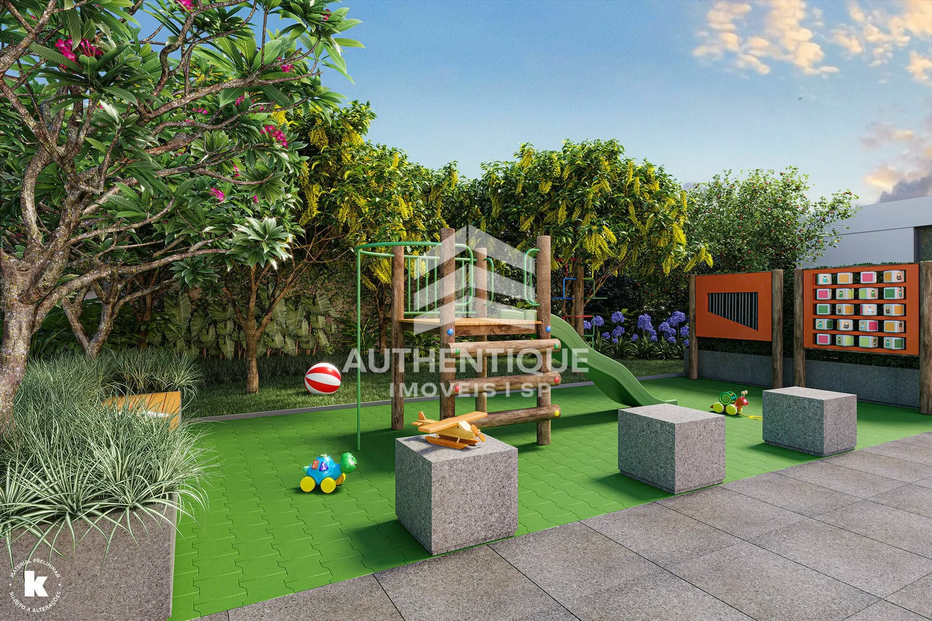 Imagem CONTEMPORANEO JARDINS - Apartamento à venda no bairro Cerqueira César - São Paulo/SP, Zona Oeste