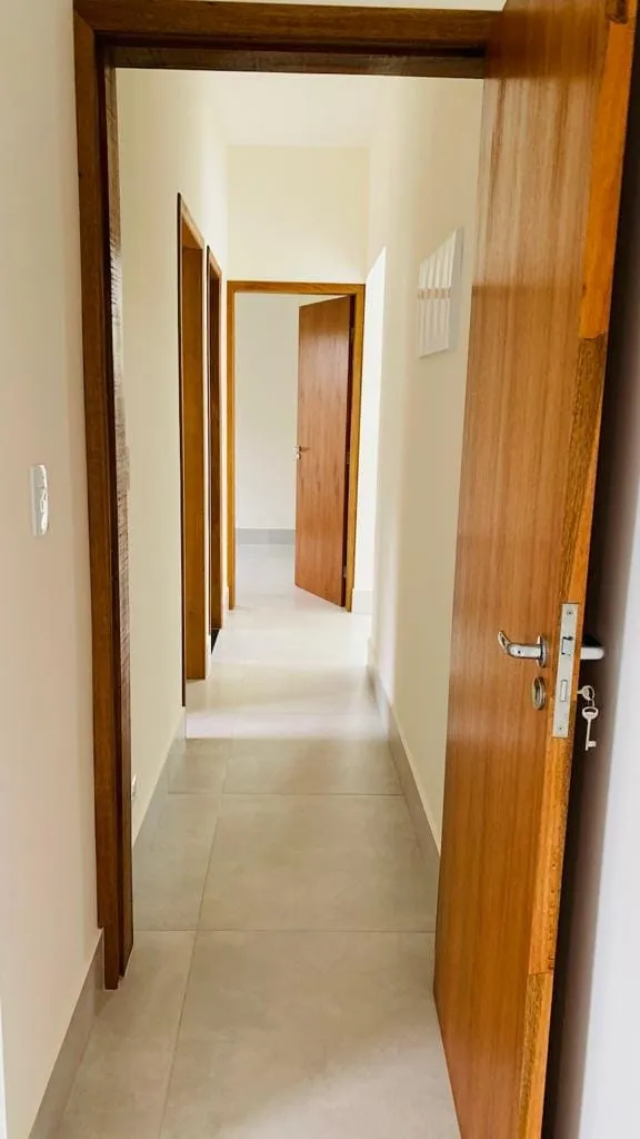 Foto do imóvel Casa à venda 3 Quartos, 1 Suite, 4 Vagas, 275M², Chácaras Cataguá, Taubaté - SP | Catagua Way