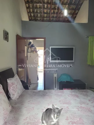 Imagem CASA RESIDENCIAL em OSASCO - SP, CONCEIÇÃO