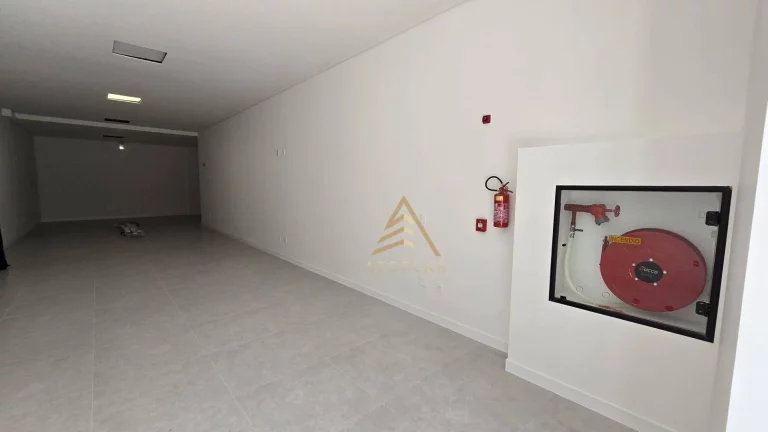 Imagem Sala para alugar, 107 m² por R$ 11.250,00/mês - Centro - Balneário Camboriú/SC
