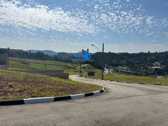Imagem Lote de 150m2 6X25 Jardim das Flores R$ 165.000,00 a vistá ou 185.000,00F