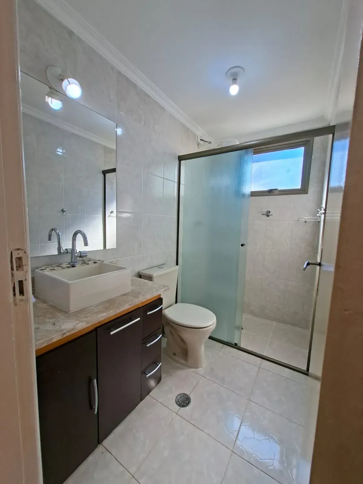 Imagem Apartamento com 2 Quartos para Alugar, 78 m² em Jardim Maria Rosa - Taboão da Serra