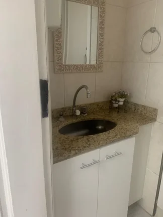 Imagem "Tá cansado de pagar aluguel e ver seu dinheiro indo embora? Isso aqui é pra você!"