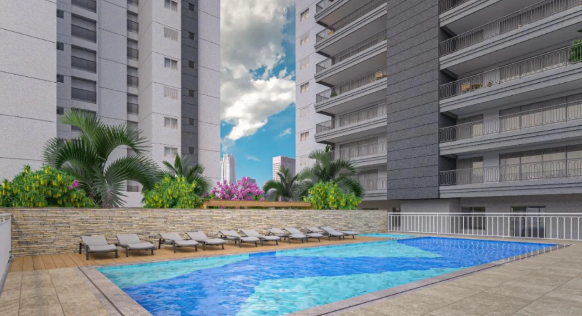 Imagem Apartamento com 3 quartos a venda em Vila Mariana São Paulo SP, apartamento 3 suítes em São Paulo sp, apartamento 3 dormitórios na zona Sul sp, ap lux