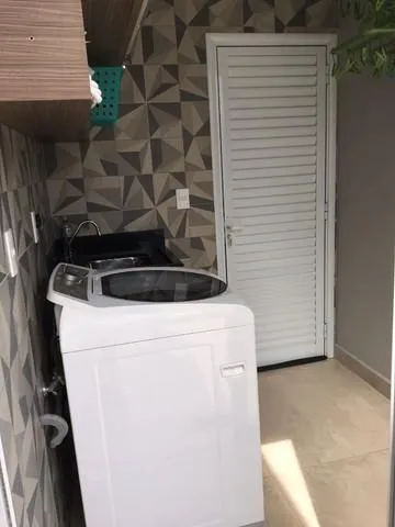 Imagem CASA - CONDOMÍNIO PIEMONTE - INDAIATUBA