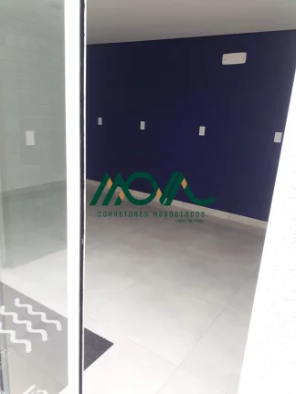 Imagem Apartamento Exclusivo no Centro de Itapoá ? Conforto, Privacidade e Localização