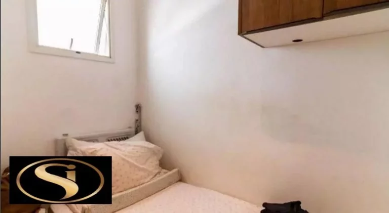 Imagem APARTAMENTO RESIDENCIAL em SÃO PAULO - SP, ITAIM BIBI