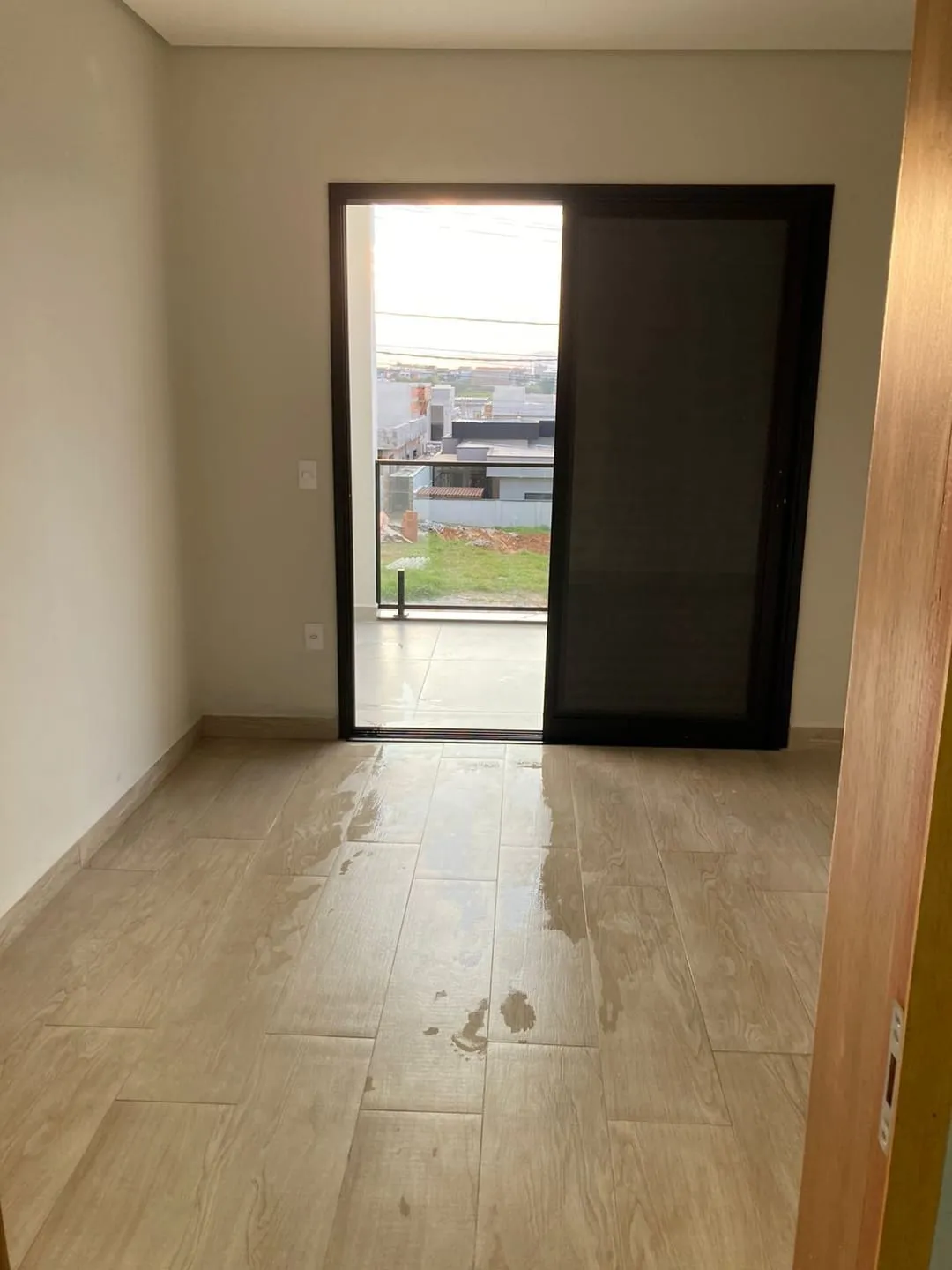 Imagem Casa à venda 3 Quartos, 1 Suite, 4 Vagas, 250M², Parque Residencial Maria Elmira, Caçapava - SP | Residencial Malibu