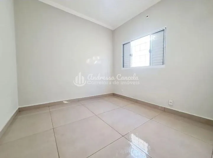 Imagem Casa com 3 dormitórios à venda, 152 m² por R$ 540.000,00 - Boa Vista - São José do Rio Preto/SP
