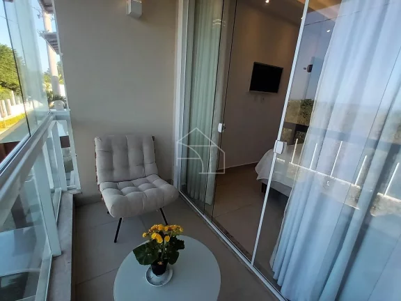 Imagem Casa no Condominio Manoá Villas Manguinhos, Serra, ES