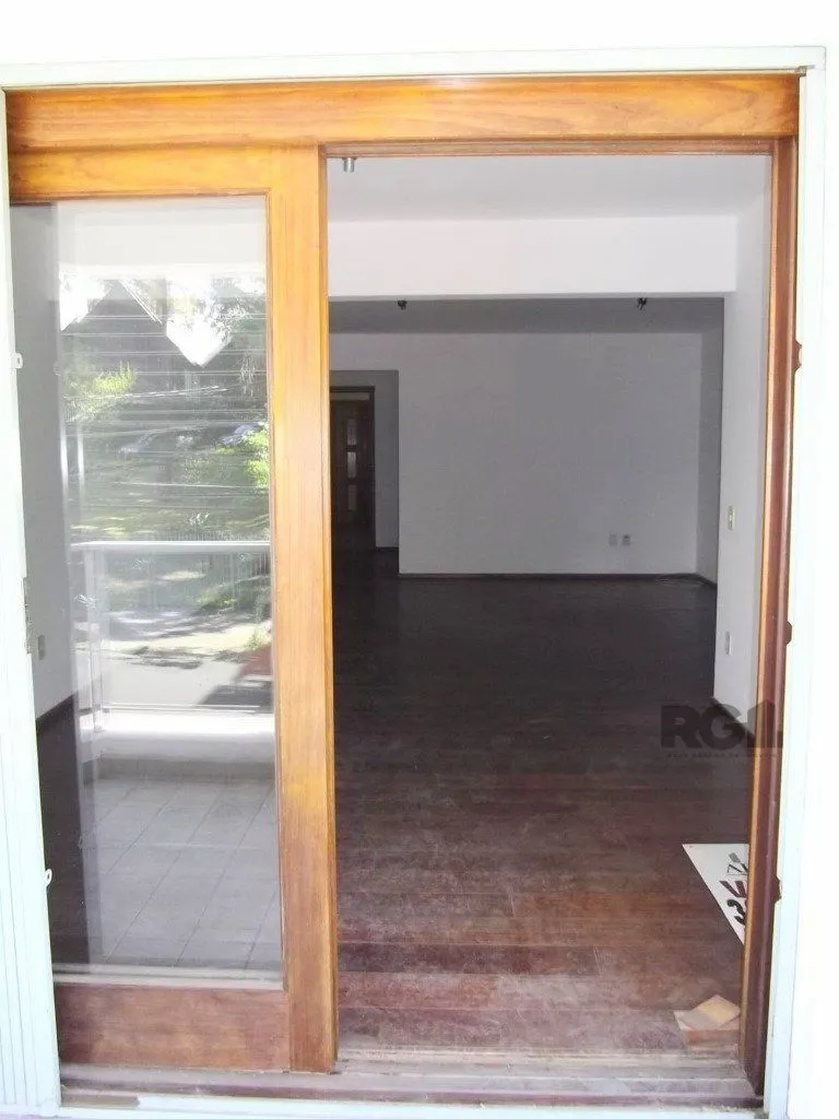 Imagem Apartamento 2 dormitórios, 1 suíte, 1 vaga - 90m² de área privativa no Bairro Mont Serrat