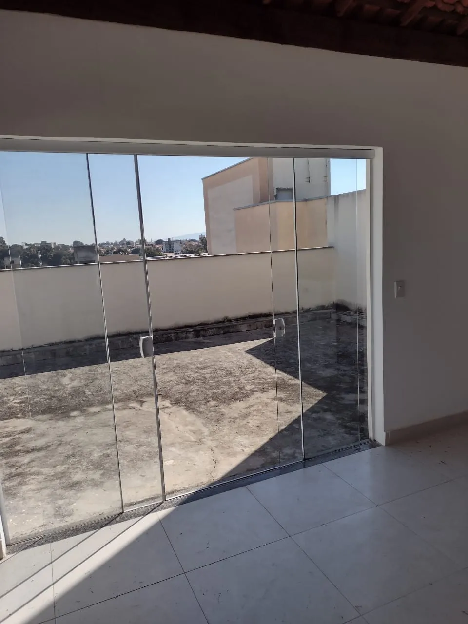 Imagem Apartamento à venda 2 Quartos, 2 Suites, 2 Vagas, 166M², Residencial Portal da Mantiqueira, Taubaté - SP | Residencial Thereza Villarta