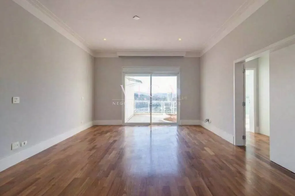 Imagem Casa com 4 dormitórios para alugar, 592 m² por R$ 33.310,00/mês -Alphaville