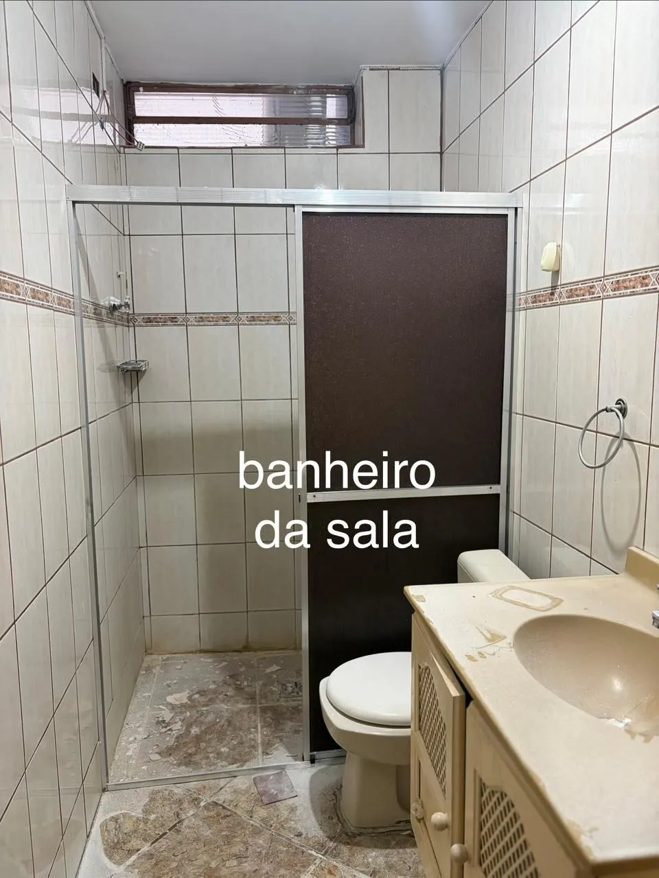Imagem Casa 3 Súites à venda em Sorocaba-SP, Jardim Prestes de Barros