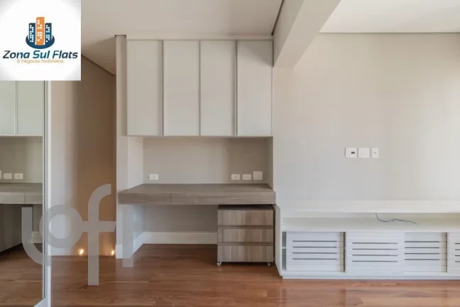 Imagem Apartamento Duplex à Venda Em Pinheiros Com 1 Suíte e 1 Vaga