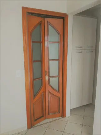 Imagem Apartamento com 2 Quartos à Venda, 50 m² em Jardim Santa Terezinha (Zona Leste) - São Paulo