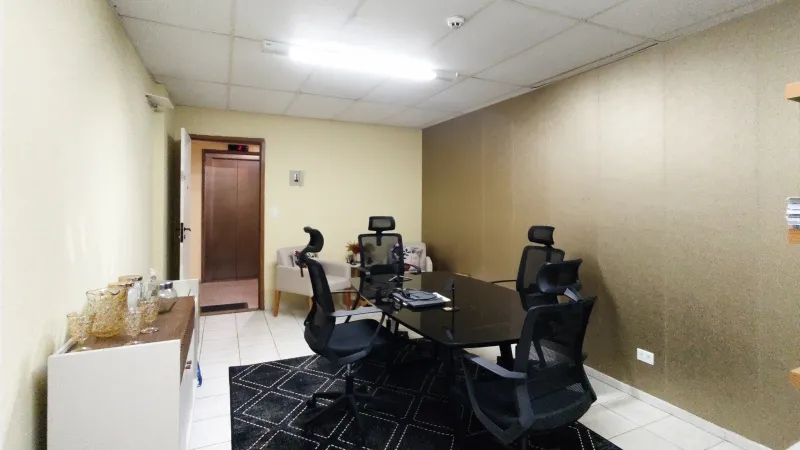 Imagem Pernambuco - Recife, Paissandu , Escritório ou Sala, (Comprar)